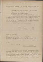 zur Vollanzeige: 191