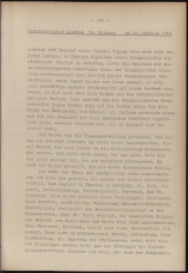 zur Vollanzeige: 189