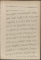 zur Vollanzeige: 191