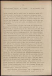 zur Vollanzeige: 192