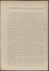 zur Vollanzeige: 197