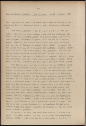 zur Vollanzeige: 198