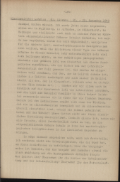 zur Vollanzeige: 185