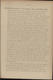 zur Vollanzeige: 187