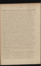 zur Vollanzeige: 188