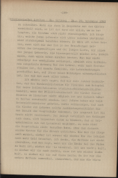 zur Vollanzeige: 189