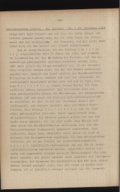 zur Vollanzeige: 190