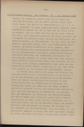 zur Vollanzeige: 191