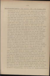 zur Vollanzeige: 193