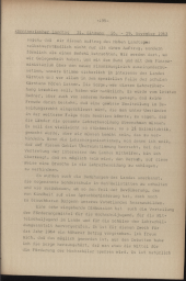 zur Vollanzeige: 195