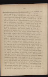 zur Vollanzeige: 196