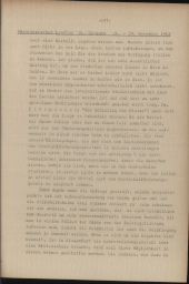 zur Vollanzeige: 197