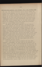 zur Vollanzeige: 198