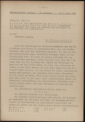 zur Vollanzeige: 189