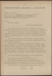 zur Vollanzeige: 190