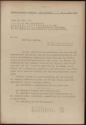 zur Vollanzeige: 191