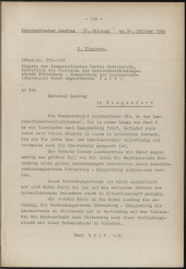 zur Vollanzeige: 189