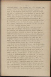 zur Vollanzeige: 185