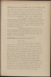 zur Vollanzeige: 187