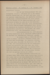 zur Vollanzeige: 188