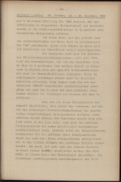 zur Vollanzeige: 189