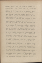 zur Vollanzeige: 190