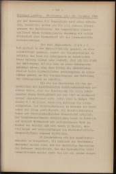 zur Vollanzeige: 191