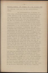 zur Vollanzeige: 193