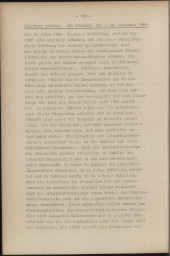 zur Vollanzeige: 194