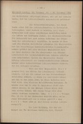 zur Vollanzeige: 195