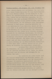 zur Vollanzeige: 196