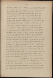 zur Vollanzeige: 197