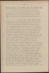 zur Vollanzeige: 198