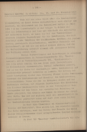 zur Vollanzeige: 184