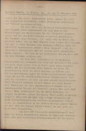 zur Vollanzeige: 187