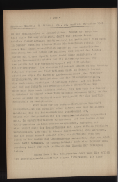 zur Vollanzeige: 188