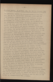 zur Vollanzeige: 189