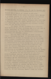 zur Vollanzeige: 191