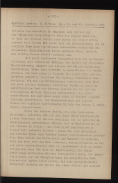 zur Vollanzeige: 193