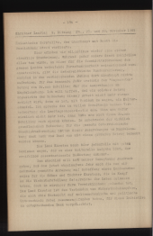 zur Vollanzeige: 194