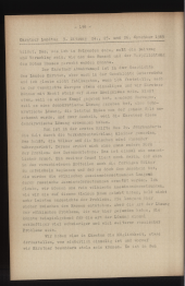 zur Vollanzeige: 196