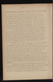 zur Vollanzeige: 198