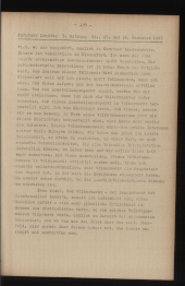 zur Vollanzeige: 199