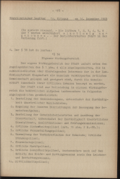 zur Vollanzeige: 187