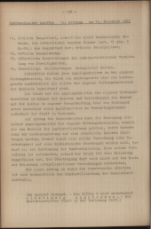 zur Vollanzeige: 188