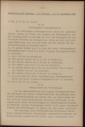 zur Vollanzeige: 189