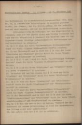 zur Vollanzeige: 190