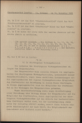 zur Vollanzeige: 191