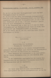 zur Vollanzeige: 192