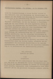 zur Vollanzeige: 193